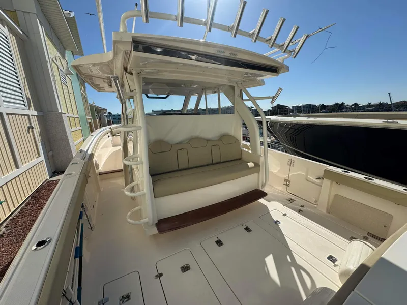 Slide: The Image of Pursuit S 408 Sport 2017 - 39