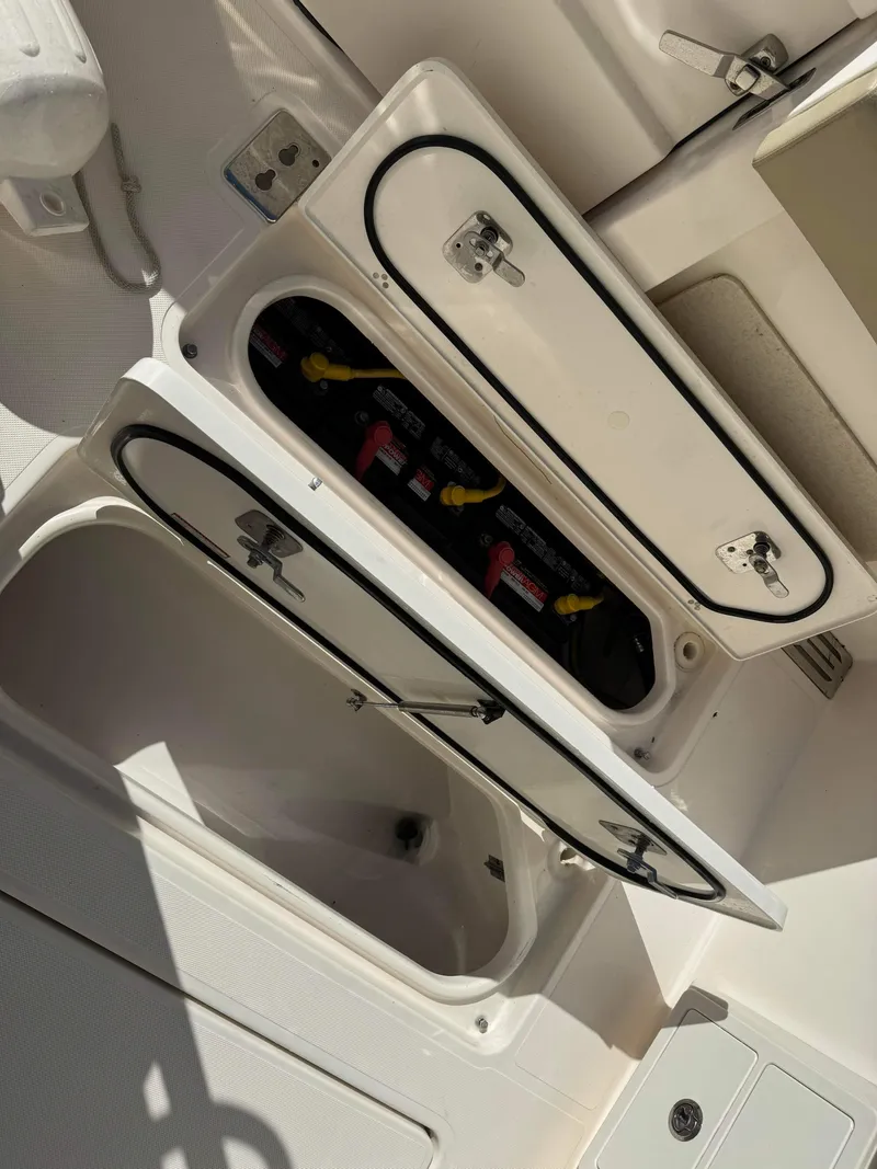 Slide: The Image of Pursuit S 408 Sport 2017 - 47