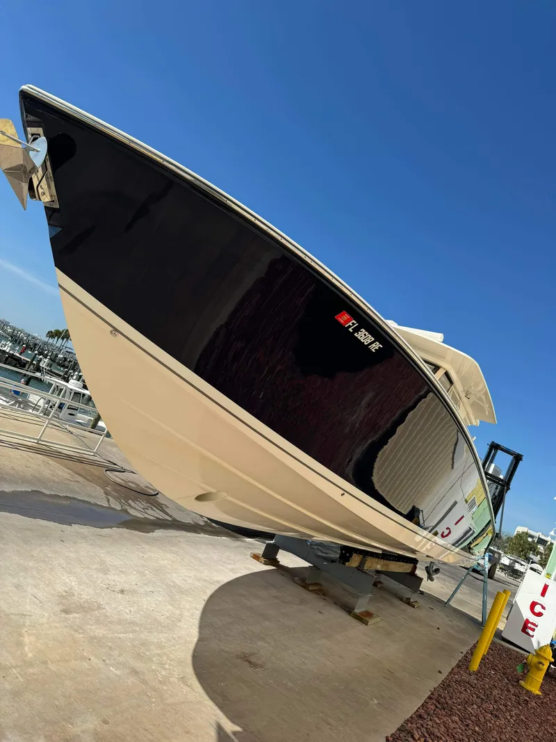 Slide: The Image of Pursuit S 408 Sport 2017 - 5