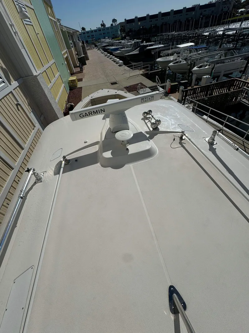 Slide: The Image of Pursuit S 408 Sport 2017 - 54