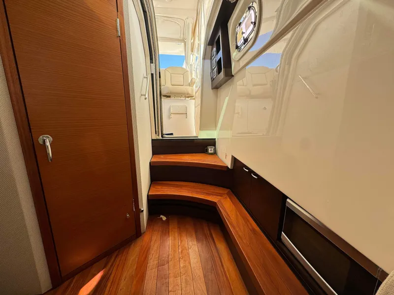 Slide: The Image of Pursuit S 408 Sport 2017 - 64