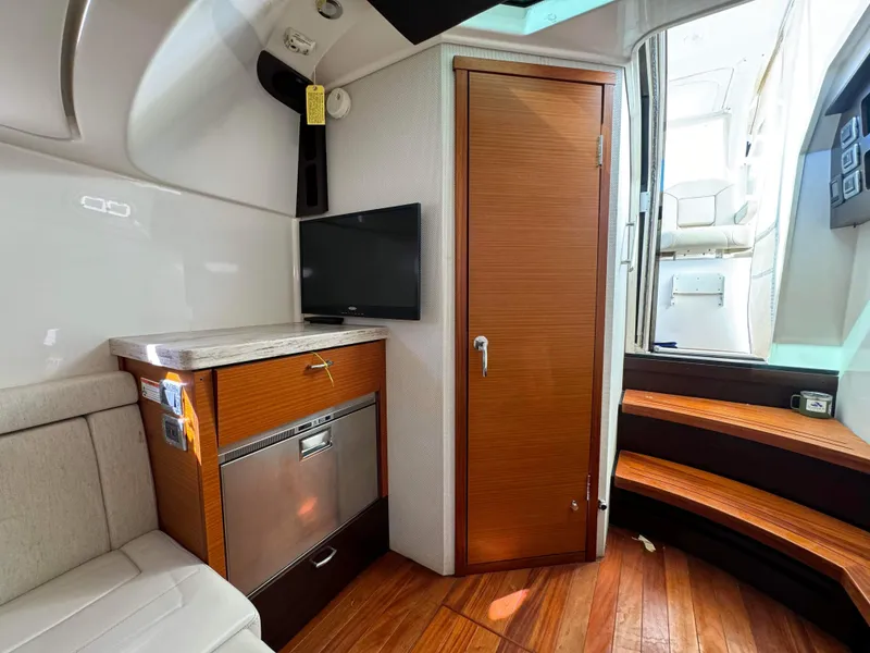 Slide: The Image of Pursuit S 408 Sport 2017 - 65