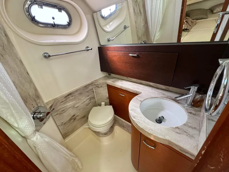 Slide: The Image of Pursuit S 408 Sport 2017 - 67