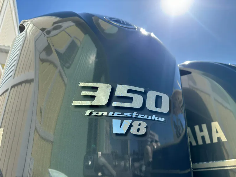 Slide: The Image of Pursuit S 408 Sport 2017 - 71