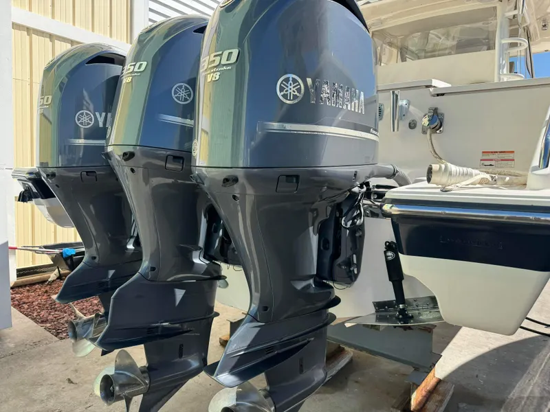 Slide: The Image of Pursuit S 408 Sport 2017 - 75