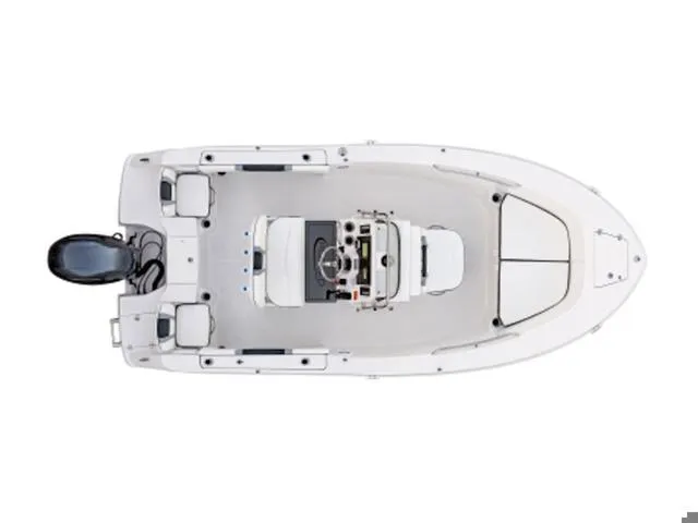 Slide: The Image of Robalo R180 Center Console 2024 - 7