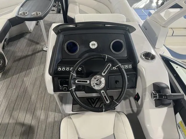 Slide: The Image of Viaggio Diamante S D21S 2022 - 3