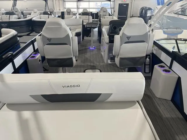 Slide: The Image of Viaggio Diamante S D21S 2022 - 7