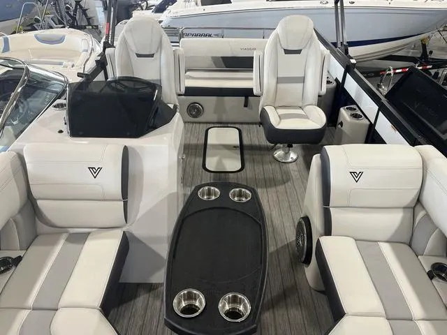 Slide: The Image of Viaggio Diamante S D21S 2022 - 8