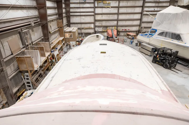 Slide: The Image of Custom Carolina 63 2025 - 55