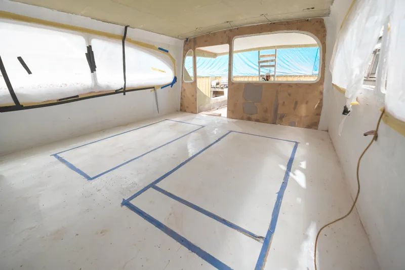 Slide: The Image of Custom Carolina 63 2025 - 61