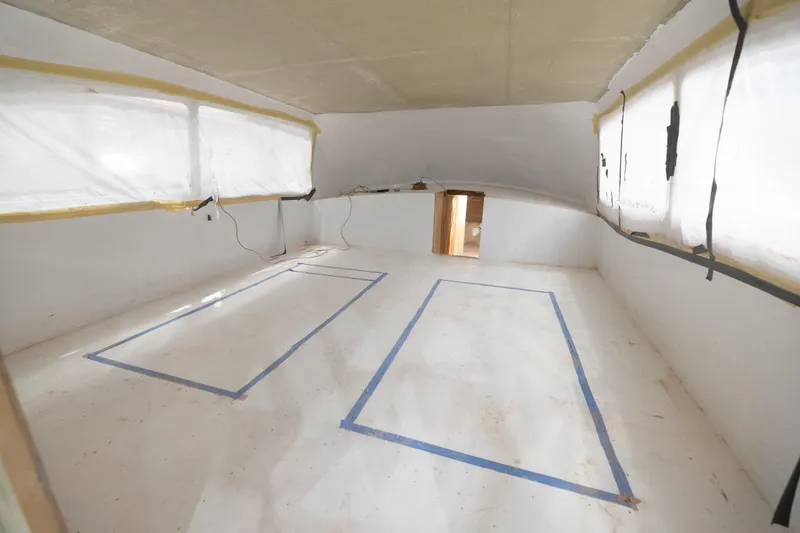 Slide: The Image of Custom Carolina 63 2025 - 62