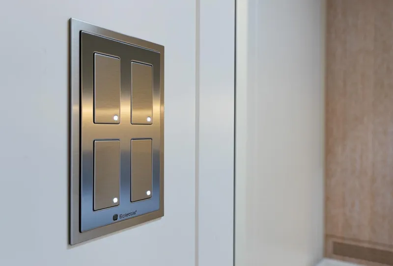 Slide: The Image of CNM Continental 54T 2019 - 29