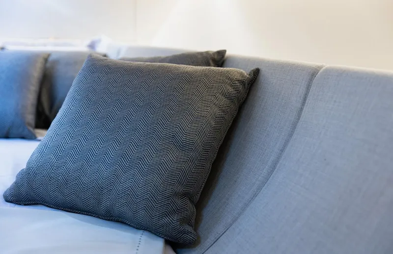 Slide: The Image of CNM Continental 54T 2019 - 30