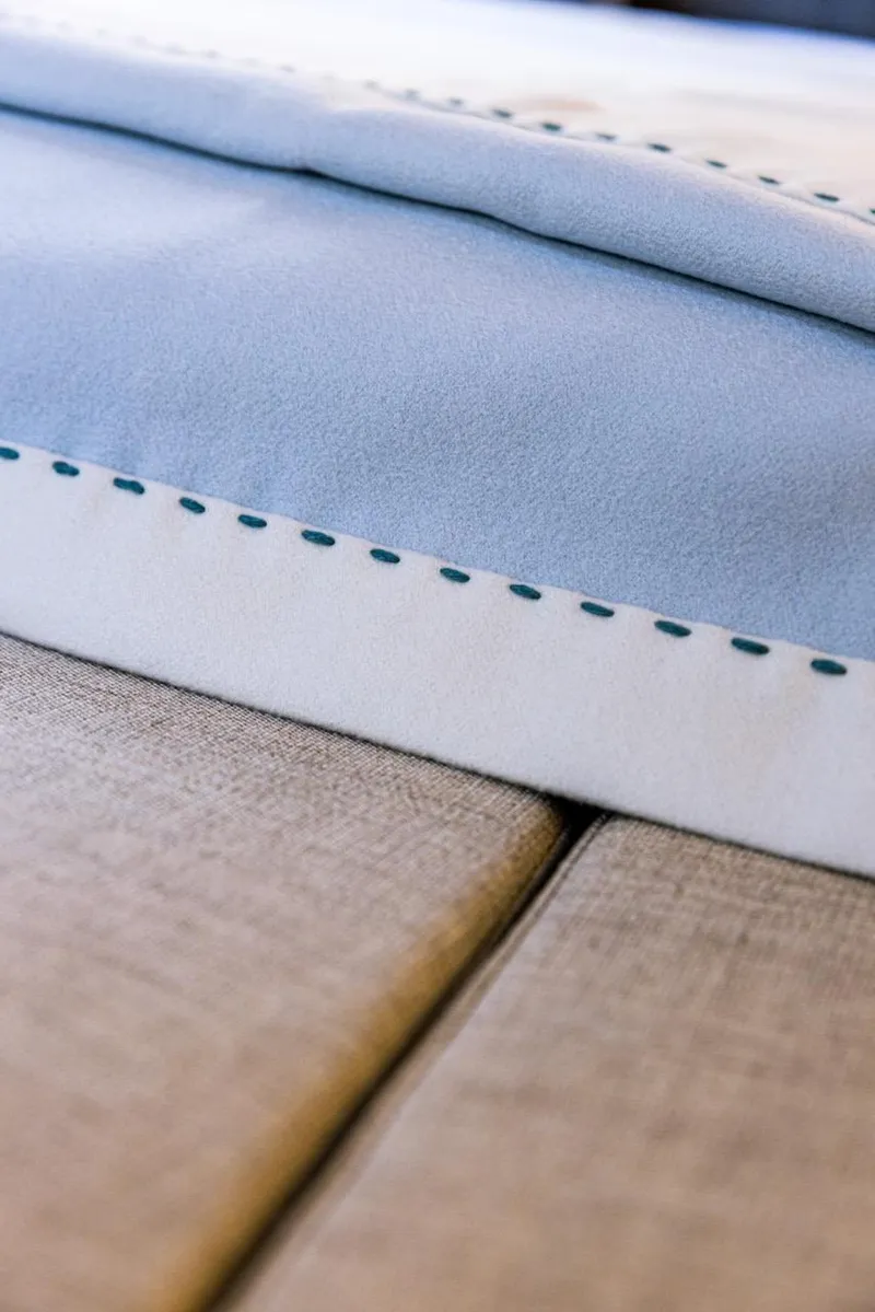 Slide: The Image of CNM Continental 54T 2019 - 33