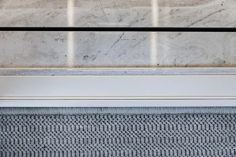 Slide: The Image of CNM Continental 54T 2019 - 35