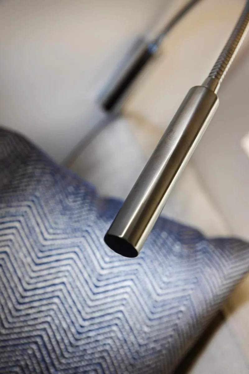 Slide: The Image of CNM Continental 54T 2019 - 36