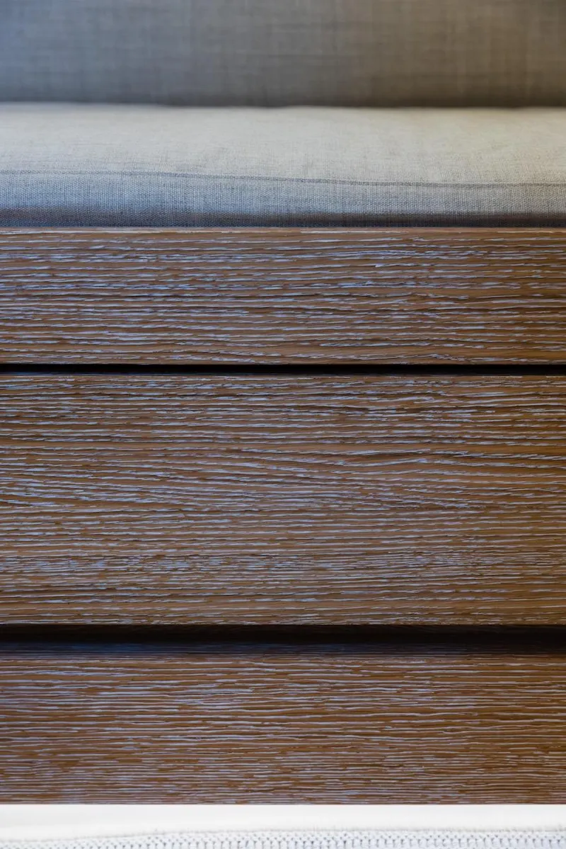 Slide: The Image of CNM Continental 54T 2019 - 37