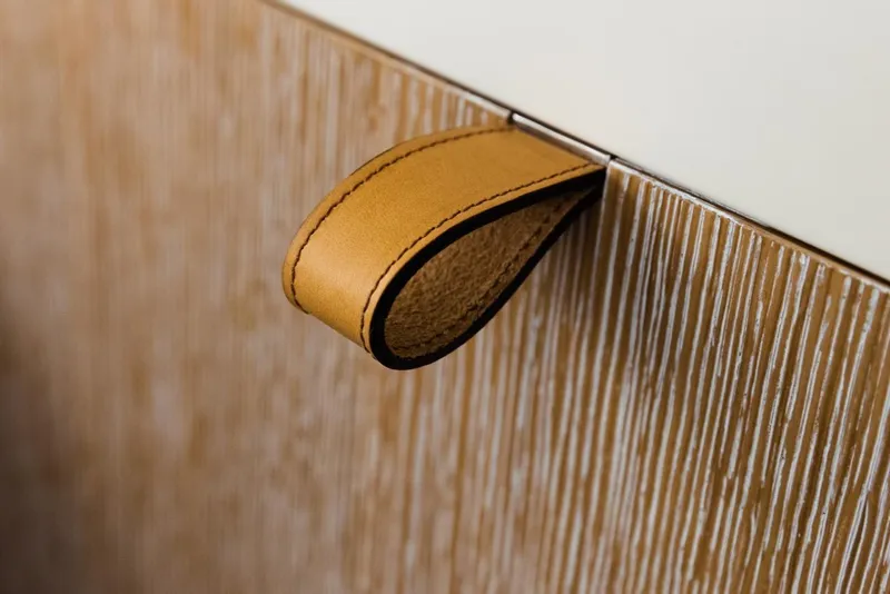 Slide: The Image of CNM Continental 54T 2019 - 38