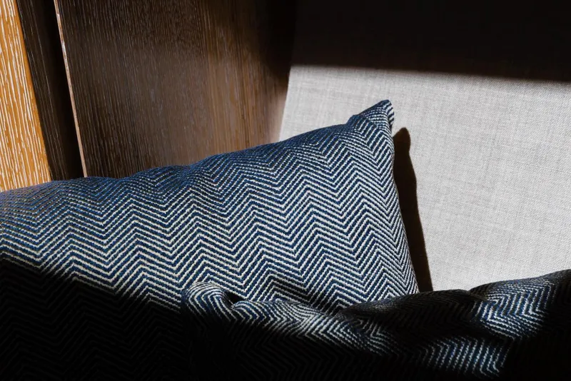 Slide: The Image of CNM Continental 54T 2019 - 39