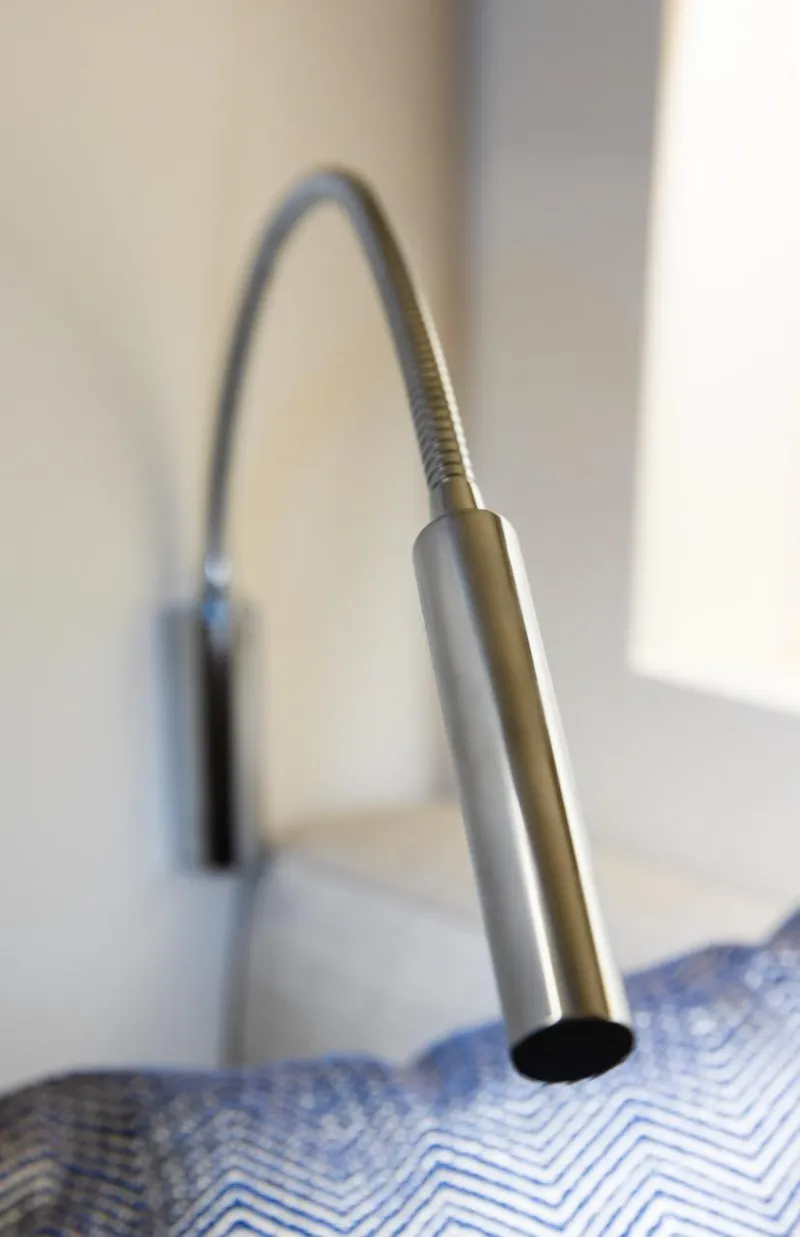 Slide: The Image of CNM Continental 54T 2019 - 40