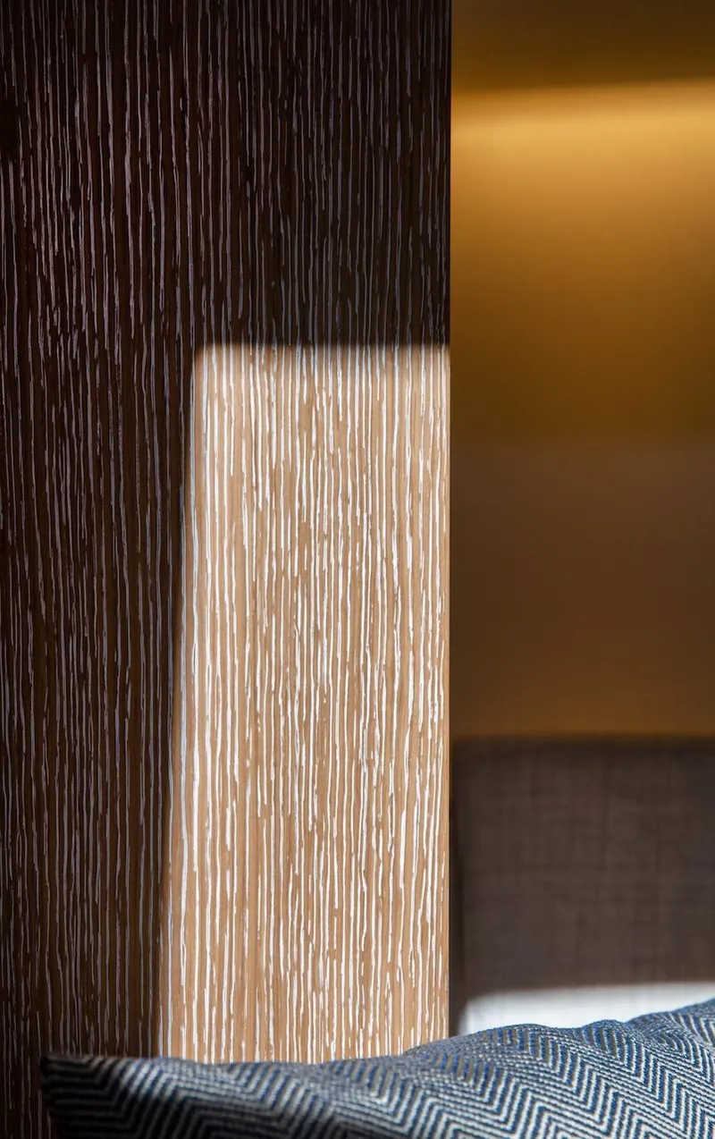 Slide: The Image of CNM Continental 54T 2019 - 41