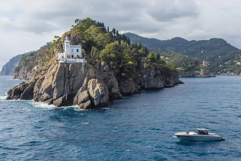 Slide: The Image of CNM Continental 54T 2019 - 71