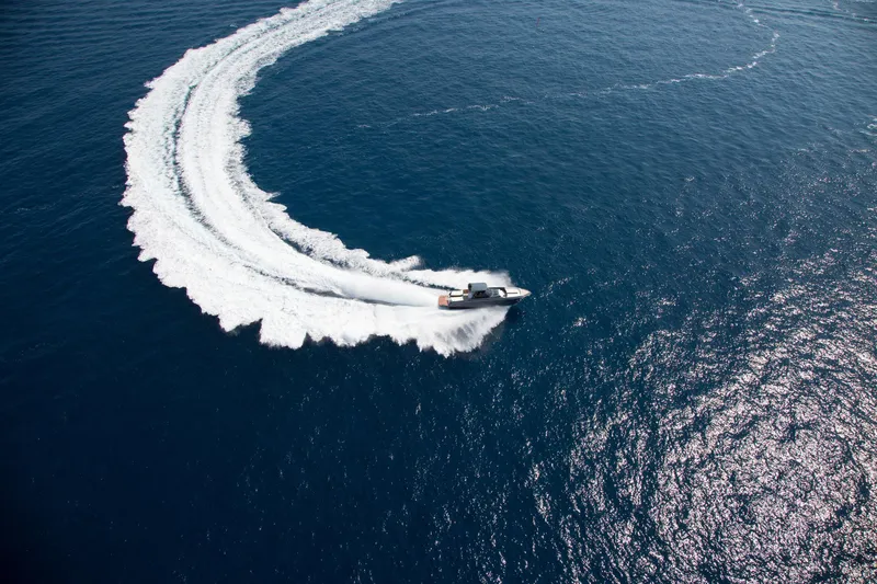 Slide: The Image of CNM Continental 54T 2019 - 73