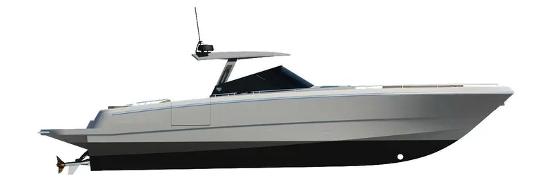 Slide: The Image of CNM Continental 54T 2019 - 74