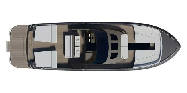 Slide: The Image of CNM Continental 54T 2019 - 75