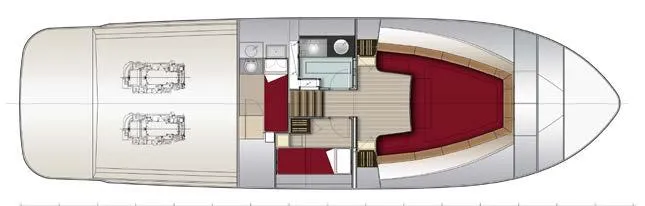 Slide: The Image of CNM Continental 54T 2019 - 76