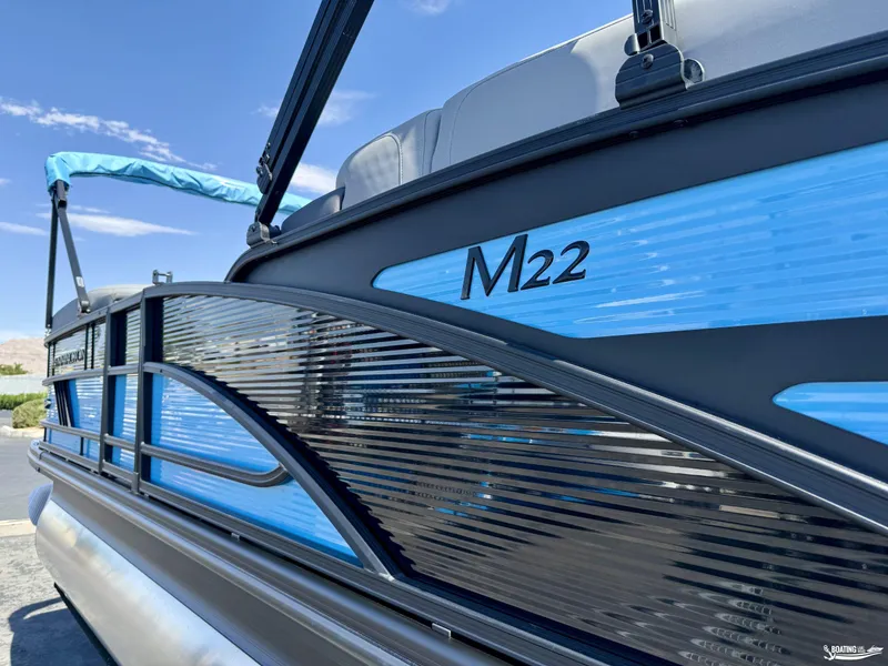 Slide: The Image of Bennington 22 MFB 2026 - 3