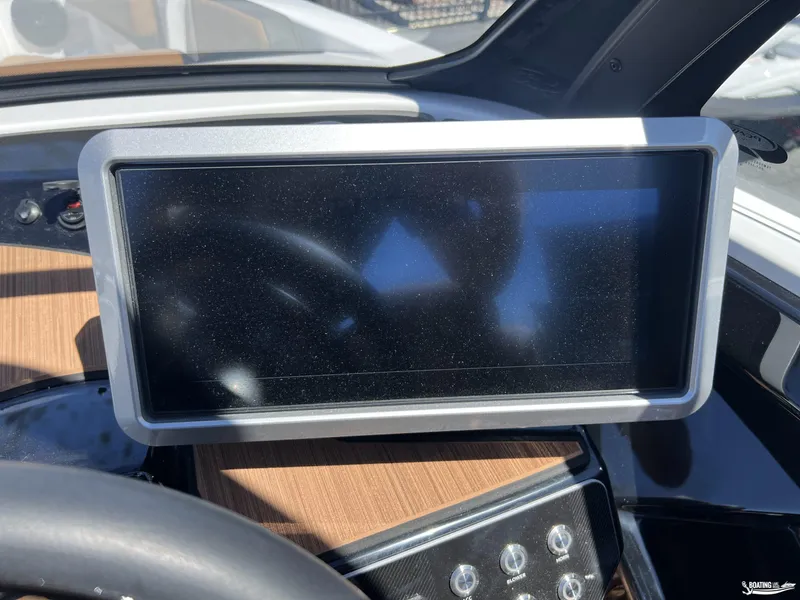 Slide: The Image of Yamaha 222SD 2026 - 15