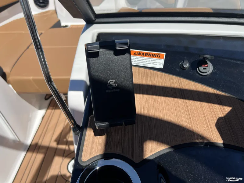 Slide: The Image of Yamaha 222SD 2026 - 14