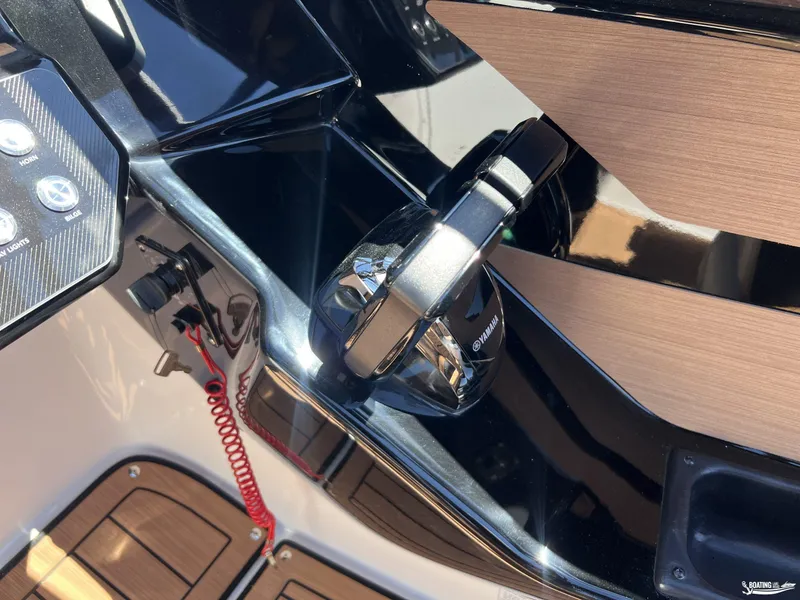 Slide: The Image of Yamaha 222SD 2026 - 17
