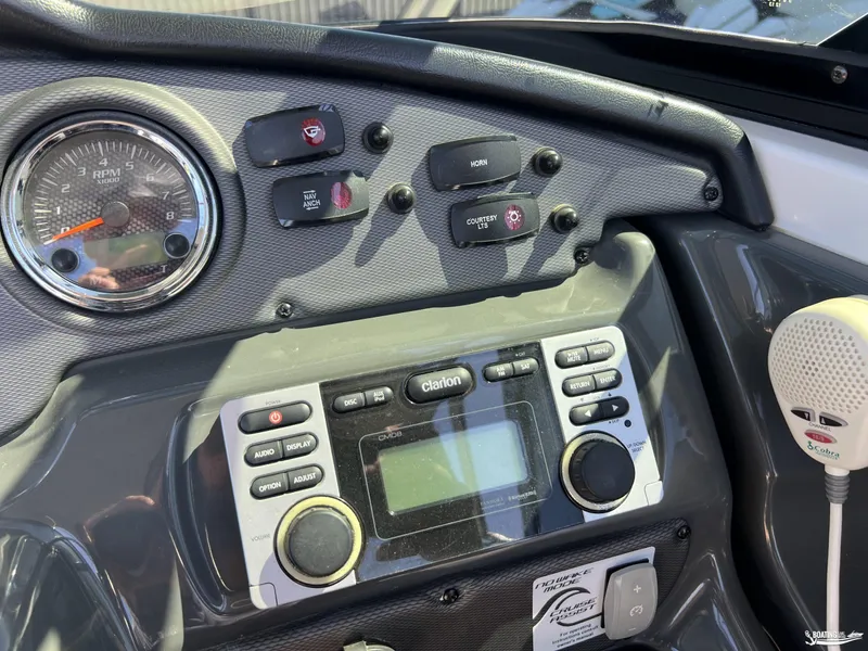 Slide: The Image of Yamaha AR240 2014 - 13