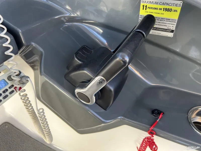 Slide: The Image of Yamaha AR240 2014 - 15