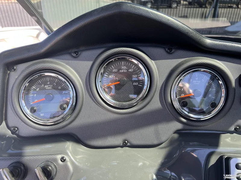Slide: The Image of Yamaha AR240 2014 - 12