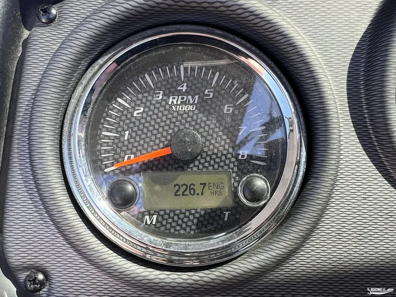 Slide: The Image of Yamaha AR240 2014 - 16