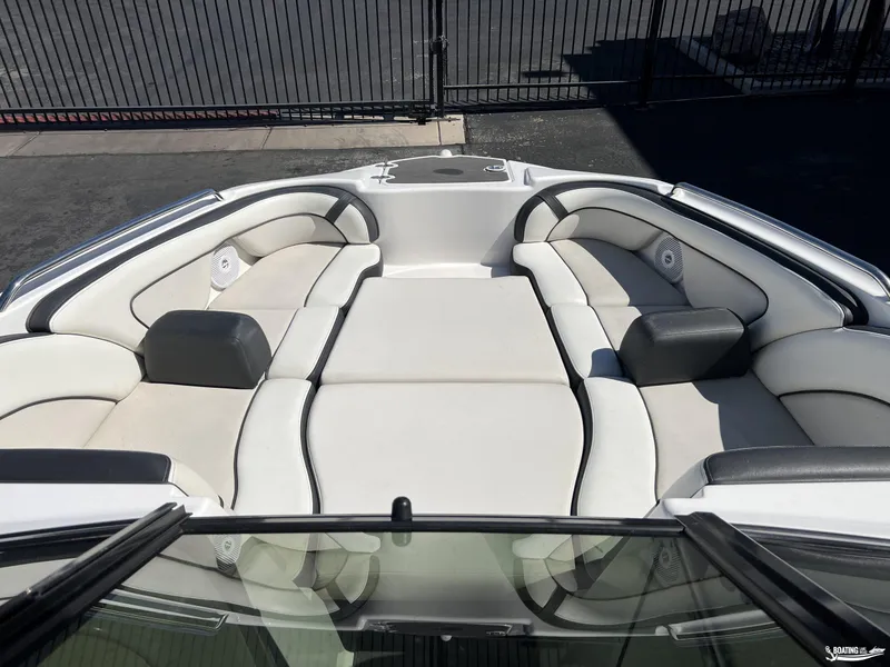 Slide: The Image of Yamaha AR240 2014 - 5