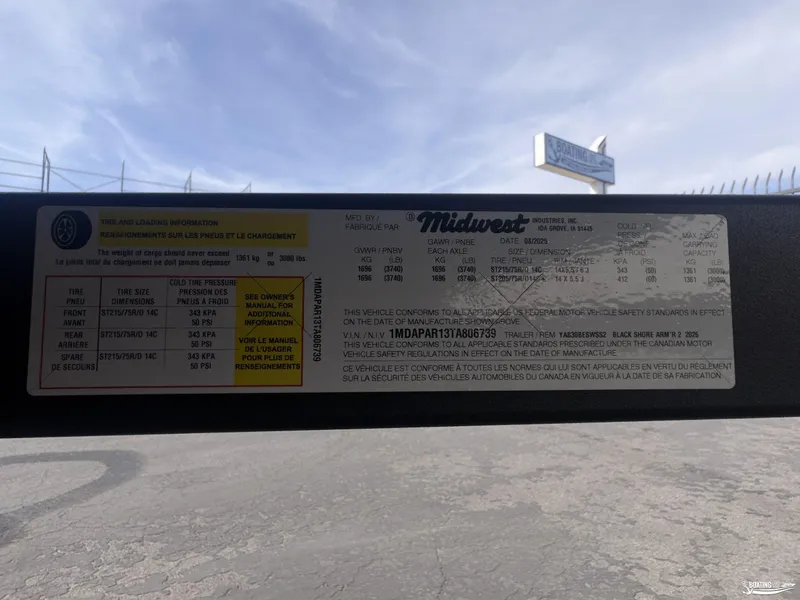 Slide: The Image of Yamaha AR195 2026 - 17