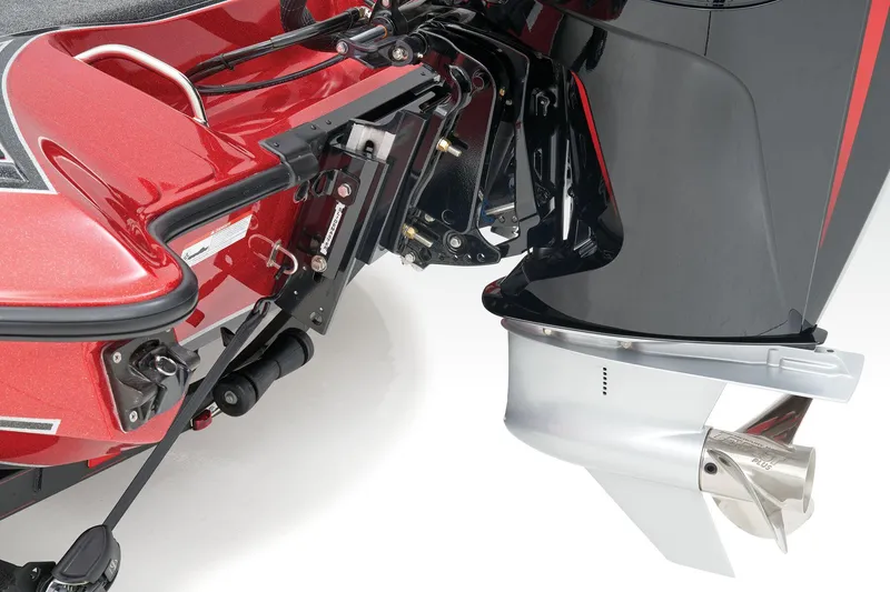 Slide: The Image of Manufacturer Provided Image - 50