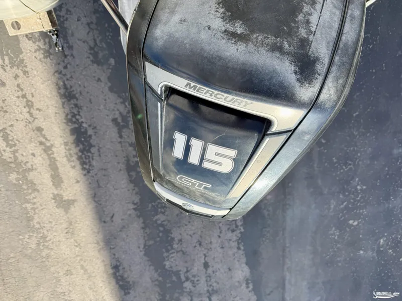 Slide: The Image of Bennington SX 23 2019 - 11