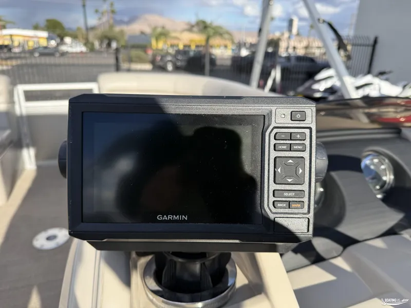 Slide: The Image of Bennington SX 23 2019 - 8