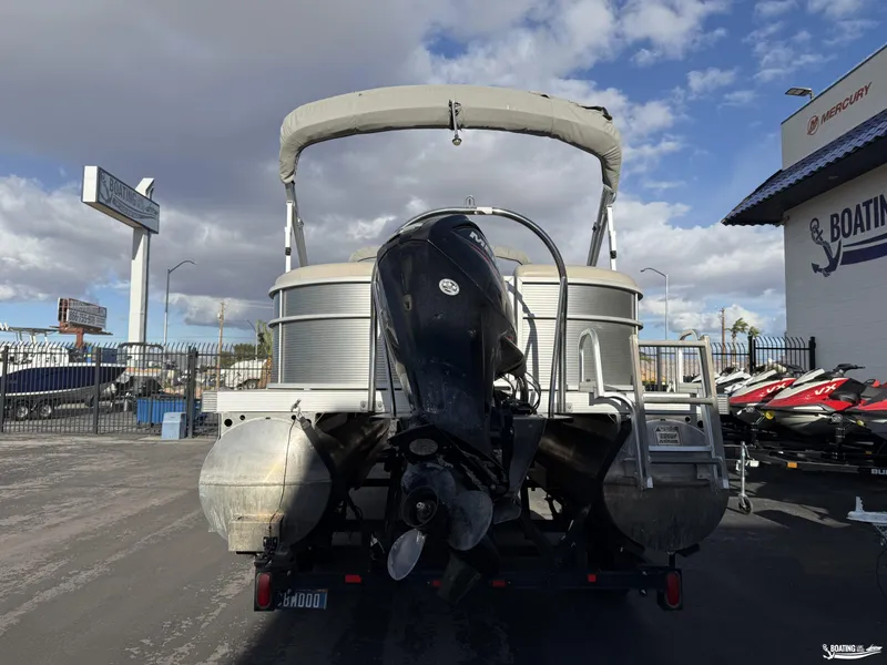Slide: The Image of Bennington SX 23 2019 - 3