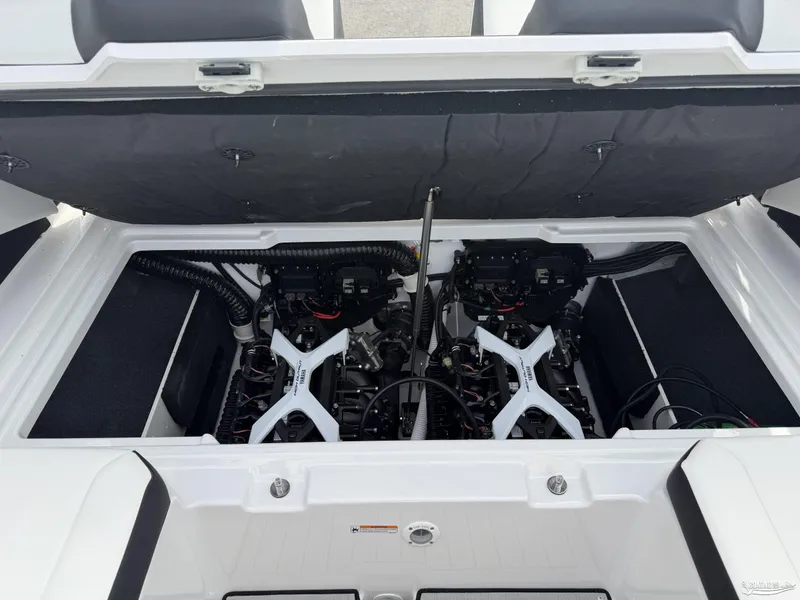 Slide: The Image of Yamaha 222SD 2026 - 15