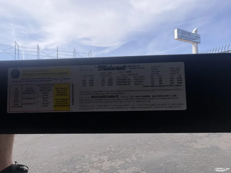 Slide: The Image of Yamaha 222SD 2026 - 17