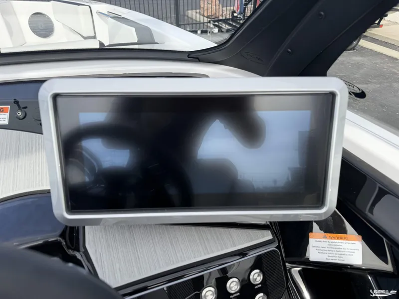 Slide: The Image of Yamaha 222SD 2026 - 11
