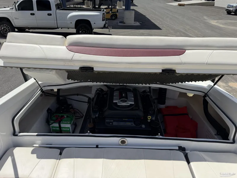 Slide: The Image of Tahoe TF500 2020 - 15