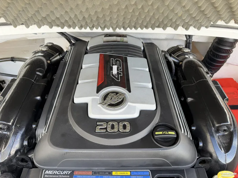 Slide: The Image of Tahoe TF500 2020 - 18